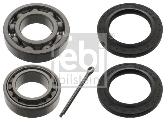 FEBI BILSTEIN rato guolio komplektas 03691